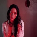 diabla_x's Profile Picture