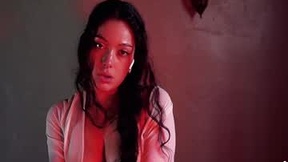 Foto de Pantalla Reciente de diabla_x