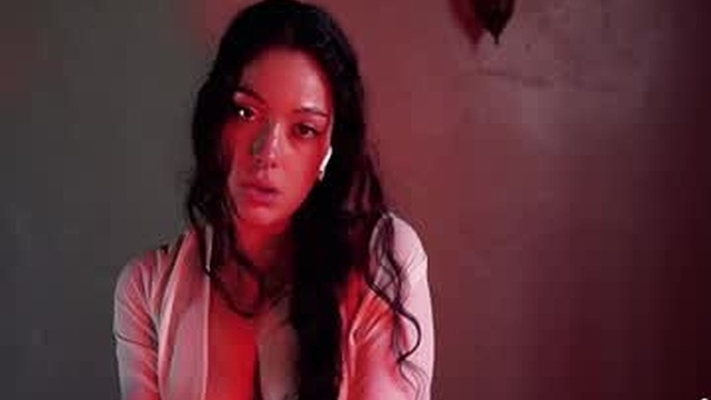 diabla_x