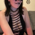 diablasucubo's Profile Picture