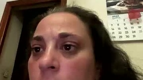 Recent Screenshot of  diablaydemonia