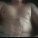diablo8121's Profile Picture