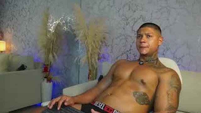 diagostone