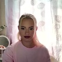 diakolkman's Profile Picture