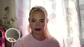 Recent Screenshot of  diakolkman