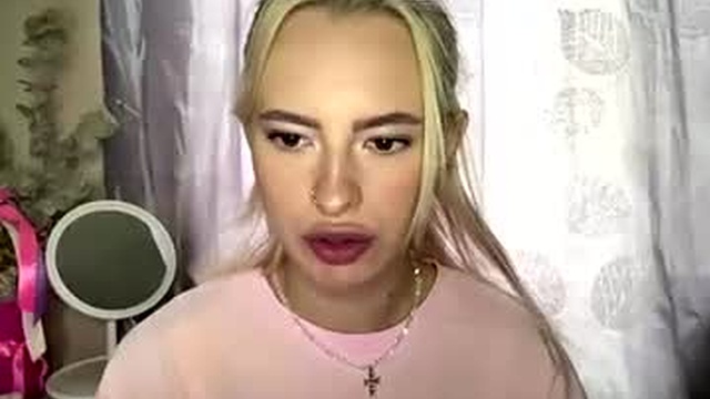 diakolkman