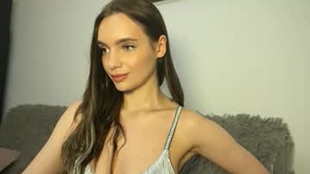 dialinkaaaa