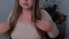 Captura de tela recente de diamantkriss_