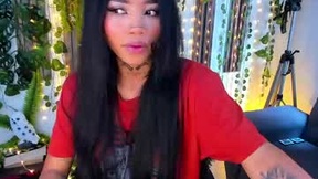 हाल ही का स्ट्रीनिॉट diamon_kataleya