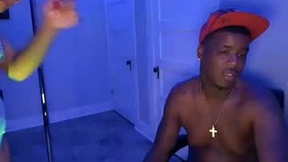 Recent Screenshot of  diamond4269