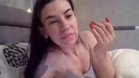 Recent Screenshot of  diamond_dana