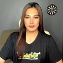 diamond_foxy's Profile Picture