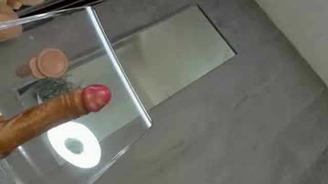 diamond_jo_