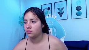Recent Screenshot of  diamond_luna