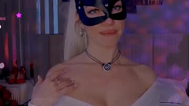 diamond_mari