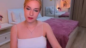 Recent Screenshot of  diamond_milady