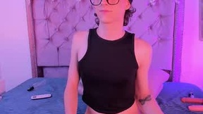 Recent Screenshot of  diamond_pierce