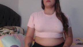 Recent Screenshot of  diamond_rough06