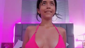 Recent Screenshot of  diamond_sweet0