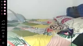 Recent Screenshot of  diamond_women_girl