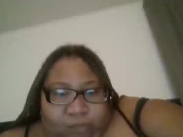 diamondbbwqueen