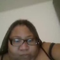 diamondbbwqueen's Profile Picture
