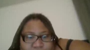 Recent Screenshot of  diamondbbwqueen