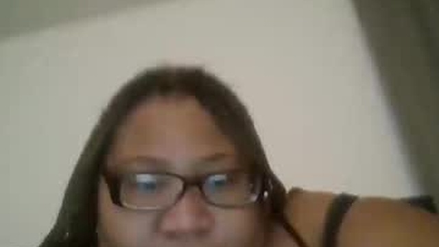 diamondbbwqueen