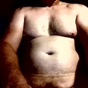 diamondchuck1973's Profile Picture