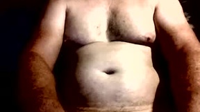 Recent Screenshot of  diamondchuck1973
