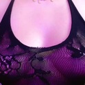 diamondd_tay's Profile Picture
