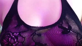 Foto de Pantalla Reciente de diamondd_tay