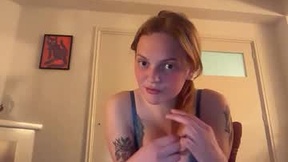 لقطة شاشة حديثة لـ diamonddenisax