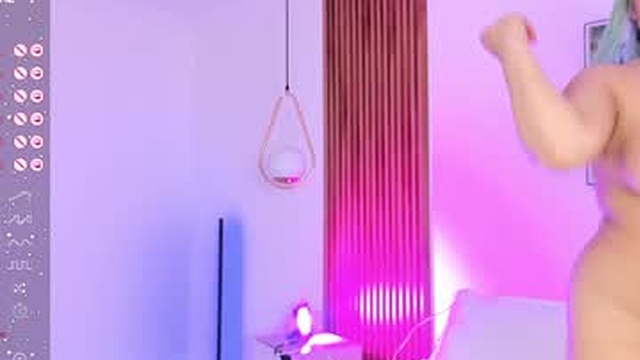 diamonddustt