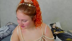 Recent Screenshot of  diamondellis
