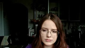 Recent Screenshot of  diamondfoxie