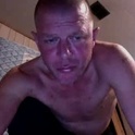 diamondlane's Profile Picture