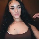diamondlovexoxo's Profile Picture