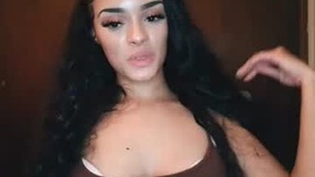 Recent Screenshot of  diamondlovexoxo