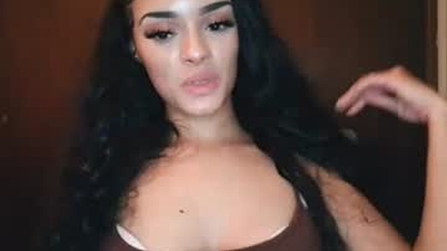 diamondlovexoxo