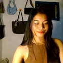 diamondmuse18's Profile Picture