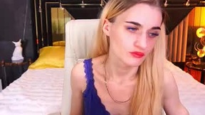 Recent Screenshot of  diamondnina