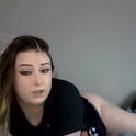 diamondsky_2024's Profile Picture