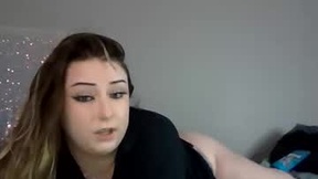 لقطة شاشة حديثة لـ diamondsky_2024