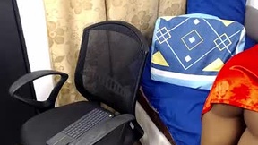 Recent Screenshot of  diamont_black1