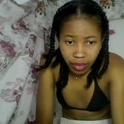 diampeno's Profile Picture