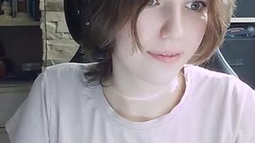 Foto de Pantalla Reciente de diana_back3