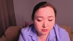 Recent Screenshot of  diana_booom