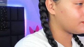 Recent Screenshot of  diana_clarck