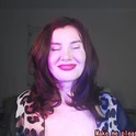 diana_delua's Profile Picture